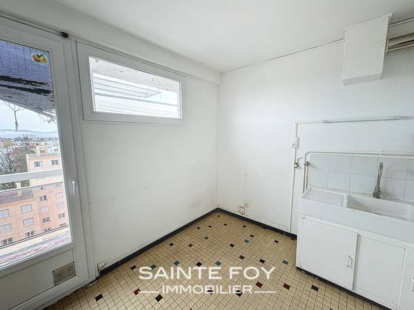 2025530 image4 - Sainte Foy Immobilier - Ce sont des agences immobilières dans l'Ouest Lyonnais spécialisées dans la location de maison ou d'appartement et la vente de propriété de prestige.