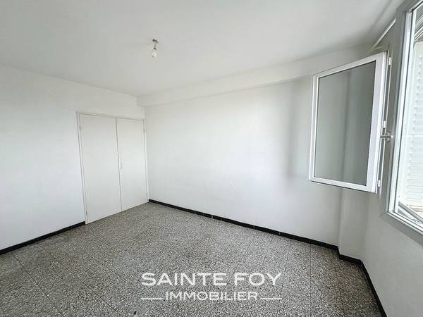 2025530 image5 - Sainte Foy Immobilier - Ce sont des agences immobilières dans l'Ouest Lyonnais spécialisées dans la location de maison ou d'appartement et la vente de propriété de prestige.