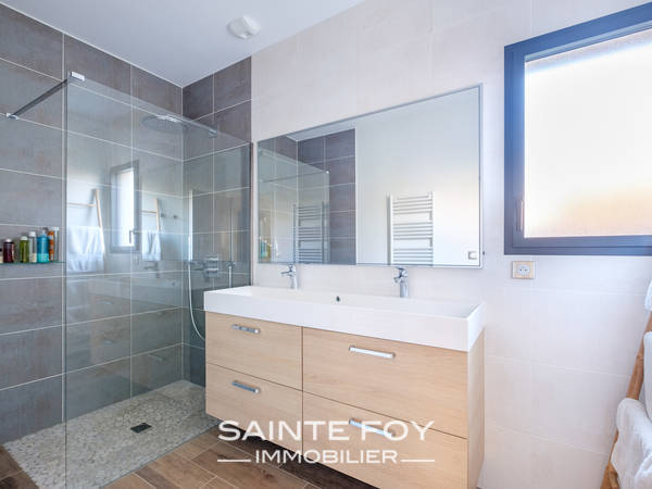 2025571 image6 - Sainte Foy Immobilier - Ce sont des agences immobilières dans l'Ouest Lyonnais spécialisées dans la location de maison ou d'appartement et la vente de propriété de prestige.