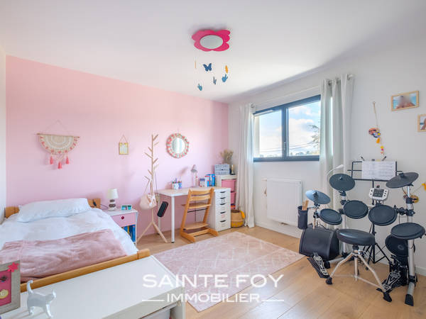2025571 image7 - Sainte Foy Immobilier - Ce sont des agences immobilières dans l'Ouest Lyonnais spécialisées dans la location de maison ou d'appartement et la vente de propriété de prestige.
