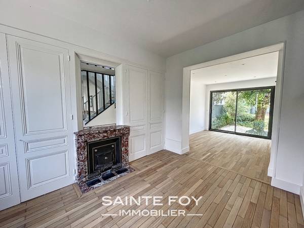 2025584 image2 - Sainte Foy Immobilier - Ce sont des agences immobilières dans l'Ouest Lyonnais spécialisées dans la location de maison ou d'appartement et la vente de propriété de prestige.