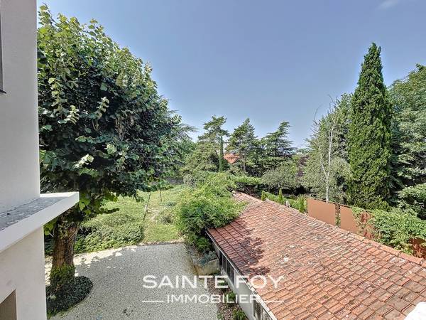 2025584 image7 - Sainte Foy Immobilier - Ce sont des agences immobilières dans l'Ouest Lyonnais spécialisées dans la location de maison ou d'appartement et la vente de propriété de prestige.
