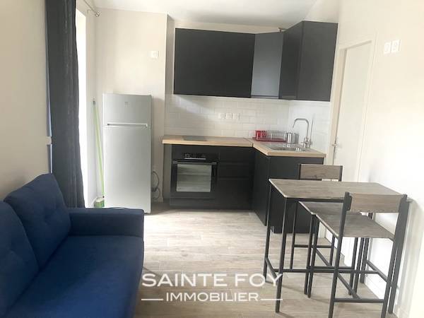 2025580 image2 - Sainte Foy Immobilier - Ce sont des agences immobilières dans l'Ouest Lyonnais spécialisées dans la location de maison ou d'appartement et la vente de propriété de prestige.