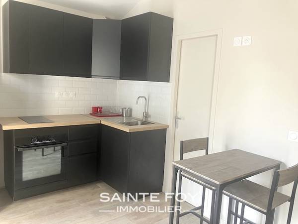 2025580 image3 - Sainte Foy Immobilier - Ce sont des agences immobilières dans l'Ouest Lyonnais spécialisées dans la location de maison ou d'appartement et la vente de propriété de prestige.