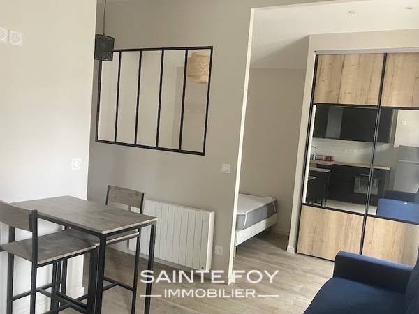 2025580 image4 - Sainte Foy Immobilier - Ce sont des agences immobilières dans l'Ouest Lyonnais spécialisées dans la location de maison ou d'appartement et la vente de propriété de prestige.