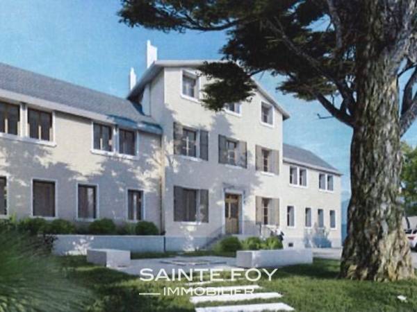 2025580 image5 - Sainte Foy Immobilier - Ce sont des agences immobilières dans l'Ouest Lyonnais spécialisées dans la location de maison ou d'appartement et la vente de propriété de prestige.