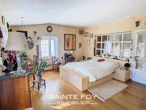 2025572 image7 - Sainte Foy Immobilier - Ce sont des agences immobilières dans l'Ouest Lyonnais spécialisées dans la location de maison ou d'appartement et la vente de propriété de prestige.