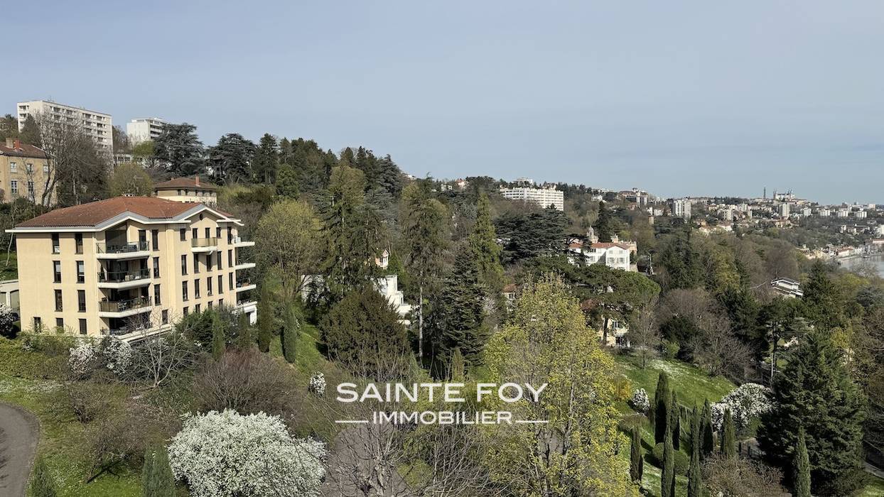 2025513 image1 - Sainte Foy Immobilier - Ce sont des agences immobilières dans l'Ouest Lyonnais spécialisées dans la location de maison ou d'appartement et la vente de propriété de prestige.