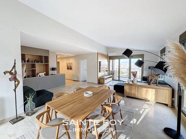 2025513 image4 - Sainte Foy Immobilier - Ce sont des agences immobilières dans l'Ouest Lyonnais spécialisées dans la location de maison ou d'appartement et la vente de propriété de prestige.