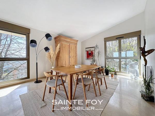 2025513 image5 - Sainte Foy Immobilier - Ce sont des agences immobilières dans l'Ouest Lyonnais spécialisées dans la location de maison ou d'appartement et la vente de propriété de prestige.