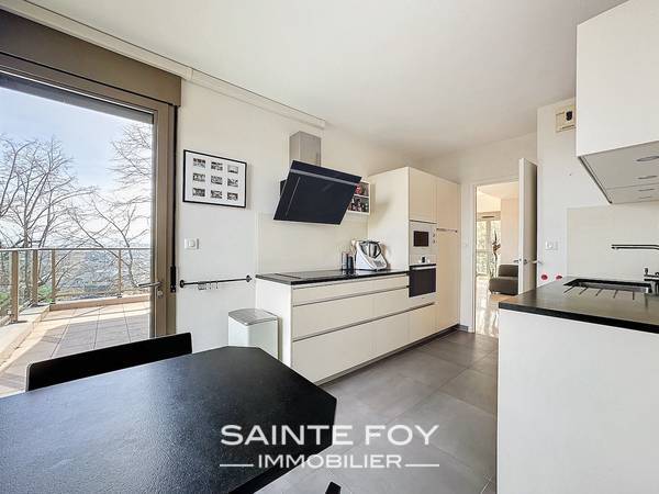 2025513 image6 - Sainte Foy Immobilier - Ce sont des agences immobilières dans l'Ouest Lyonnais spécialisées dans la location de maison ou d'appartement et la vente de propriété de prestige.