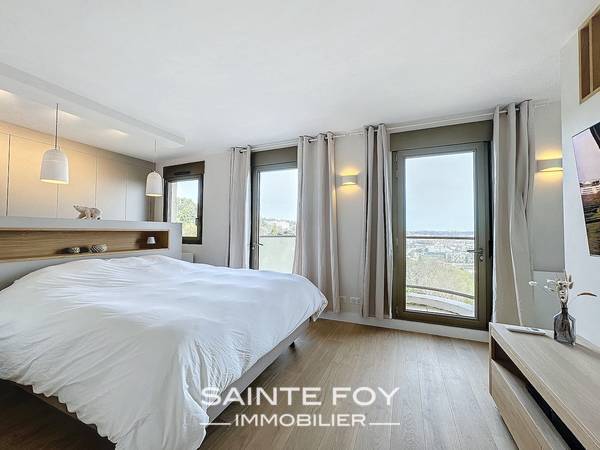 2025513 image7 - Sainte Foy Immobilier - Ce sont des agences immobilières dans l'Ouest Lyonnais spécialisées dans la location de maison ou d'appartement et la vente de propriété de prestige.