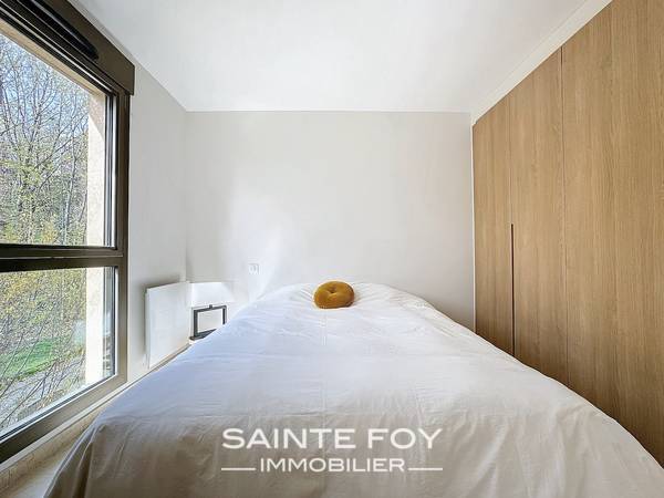 2025513 image8 - Sainte Foy Immobilier - Ce sont des agences immobilières dans l'Ouest Lyonnais spécialisées dans la location de maison ou d'appartement et la vente de propriété de prestige.