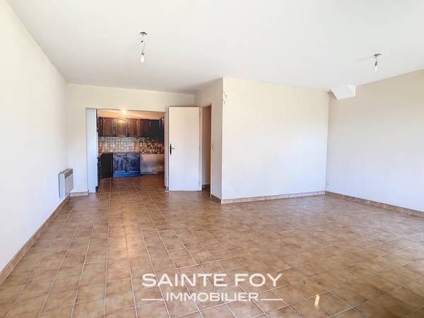 2023003 image7 - Sainte Foy Immobilier - Ce sont des agences immobilières dans l'Ouest Lyonnais spécialisées dans la location de maison ou d'appartement et la vente de propriété de prestige.