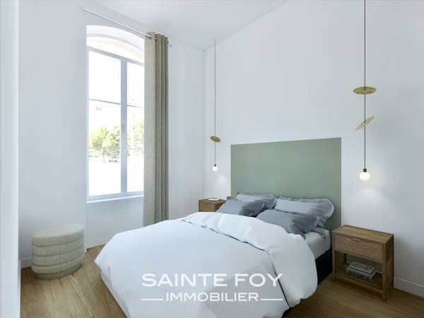 2025556 image3 - Sainte Foy Immobilier - Ce sont des agences immobilières dans l'Ouest Lyonnais spécialisées dans la location de maison ou d'appartement et la vente de propriété de prestige.