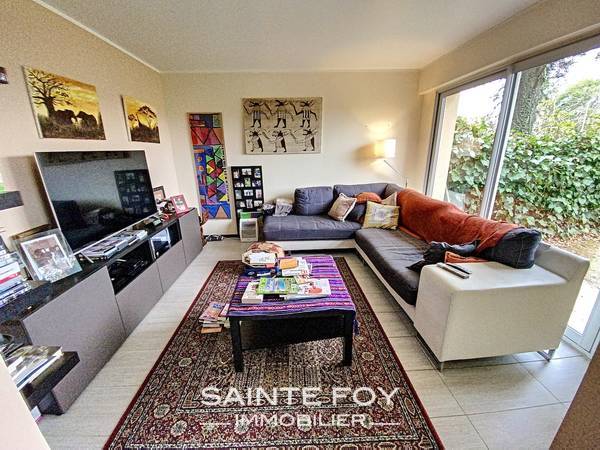 2021737 image3 - Sainte Foy Immobilier - Ce sont des agences immobilières dans l'Ouest Lyonnais spécialisées dans la location de maison ou d'appartement et la vente de propriété de prestige.
