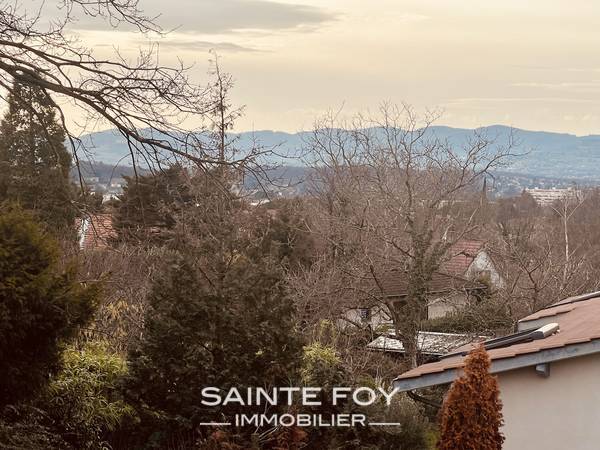 2021737 image6 - Sainte Foy Immobilier - Ce sont des agences immobilières dans l'Ouest Lyonnais spécialisées dans la location de maison ou d'appartement et la vente de propriété de prestige.