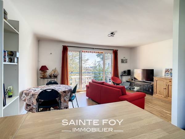 2022655 image3 - Sainte Foy Immobilier - Ce sont des agences immobilières dans l'Ouest Lyonnais spécialisées dans la location de maison ou d'appartement et la vente de propriété de prestige.