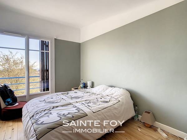 2022655 image7 - Sainte Foy Immobilier - Ce sont des agences immobilières dans l'Ouest Lyonnais spécialisées dans la location de maison ou d'appartement et la vente de propriété de prestige.