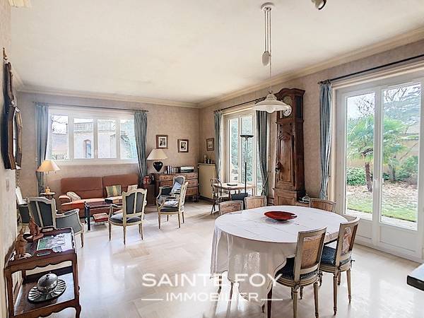 2025598 image2 - Sainte Foy Immobilier - Ce sont des agences immobilières dans l'Ouest Lyonnais spécialisées dans la location de maison ou d'appartement et la vente de propriété de prestige.