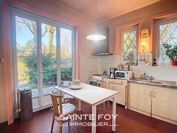 2025598 image4 - Sainte Foy Immobilier - Ce sont des agences immobilières dans l'Ouest Lyonnais spécialisées dans la location de maison ou d'appartement et la vente de propriété de prestige.