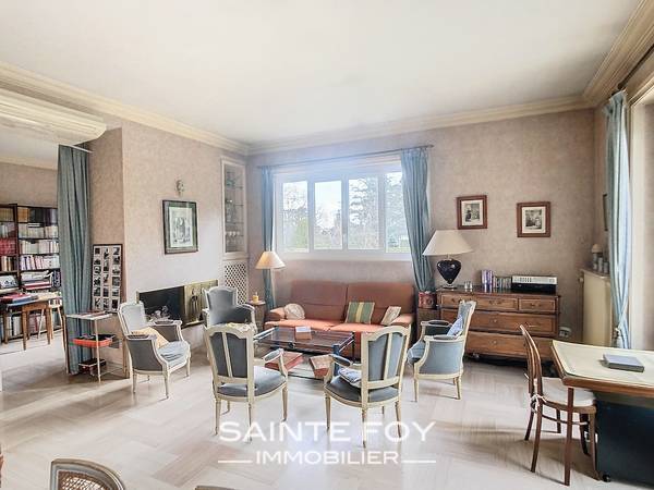 2025598 image10 - Sainte Foy Immobilier - Ce sont des agences immobilières dans l'Ouest Lyonnais spécialisées dans la location de maison ou d'appartement et la vente de propriété de prestige.