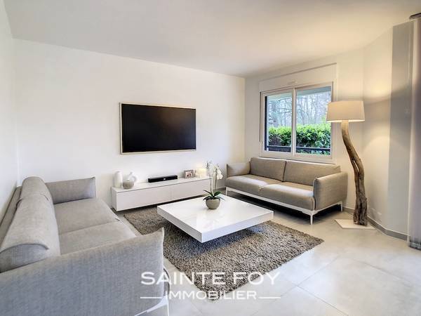 2025595 image2 - Sainte Foy Immobilier - Ce sont des agences immobilières dans l'Ouest Lyonnais spécialisées dans la location de maison ou d'appartement et la vente de propriété de prestige.