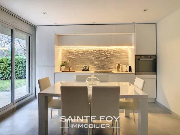 2025595 image3 - Sainte Foy Immobilier - Ce sont des agences immobilières dans l'Ouest Lyonnais spécialisées dans la location de maison ou d'appartement et la vente de propriété de prestige.