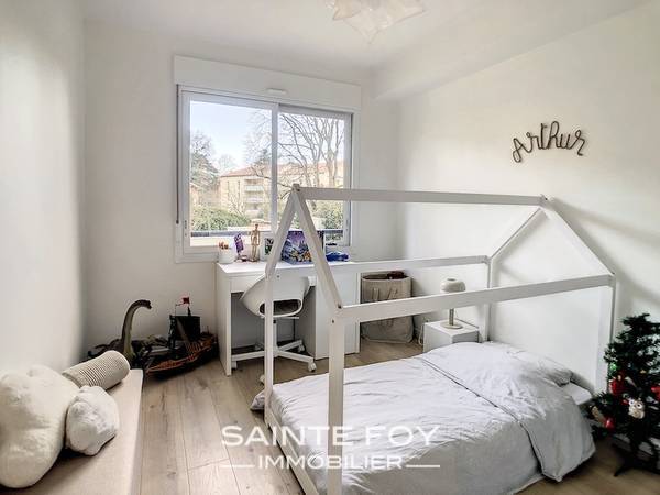 2025595 image6 - Sainte Foy Immobilier - Ce sont des agences immobilières dans l'Ouest Lyonnais spécialisées dans la location de maison ou d'appartement et la vente de propriété de prestige.