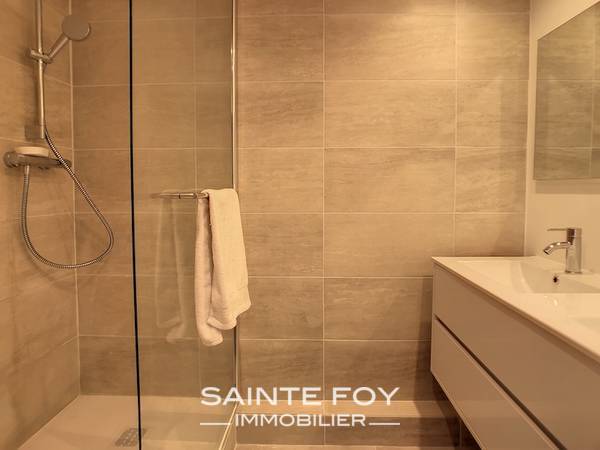 2025595 image8 - Sainte Foy Immobilier - Ce sont des agences immobilières dans l'Ouest Lyonnais spécialisées dans la location de maison ou d'appartement et la vente de propriété de prestige.