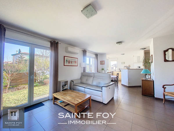 2025616 image5 - Sainte Foy Immobilier - Ce sont des agences immobilières dans l'Ouest Lyonnais spécialisées dans la location de maison ou d'appartement et la vente de propriété de prestige.