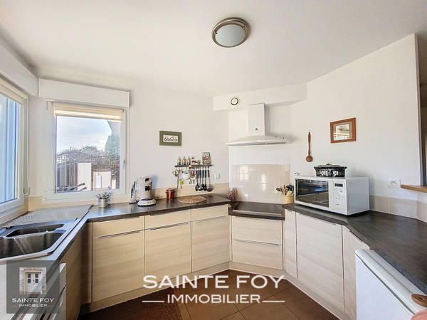 2025616 image6 - Sainte Foy Immobilier - Ce sont des agences immobilières dans l'Ouest Lyonnais spécialisées dans la location de maison ou d'appartement et la vente de propriété de prestige.