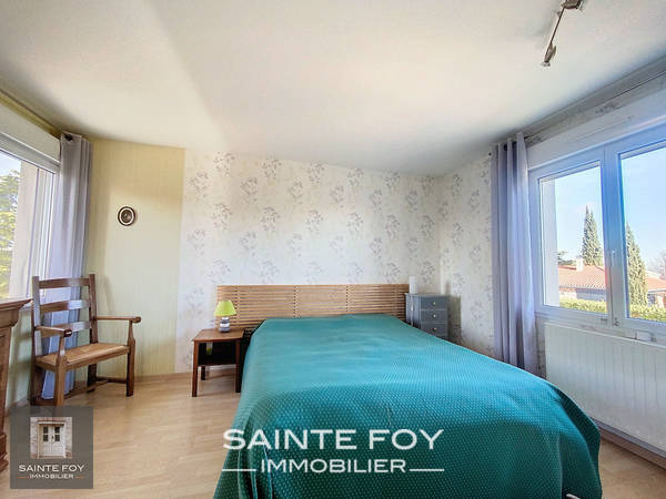 2025616 image7 - Sainte Foy Immobilier - Ce sont des agences immobilières dans l'Ouest Lyonnais spécialisées dans la location de maison ou d'appartement et la vente de propriété de prestige.