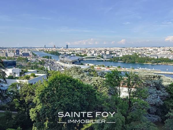 2025609 image7 - Sainte Foy Immobilier - Ce sont des agences immobilières dans l'Ouest Lyonnais spécialisées dans la location de maison ou d'appartement et la vente de propriété de prestige.