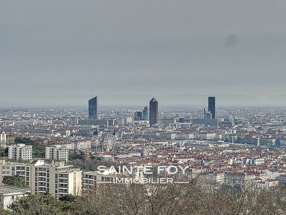 2025576 image1 - Sainte Foy Immobilier - Ce sont des agences immobilières dans l'Ouest Lyonnais spécialisées dans la location de maison ou d'appartement et la vente de propriété de prestige.