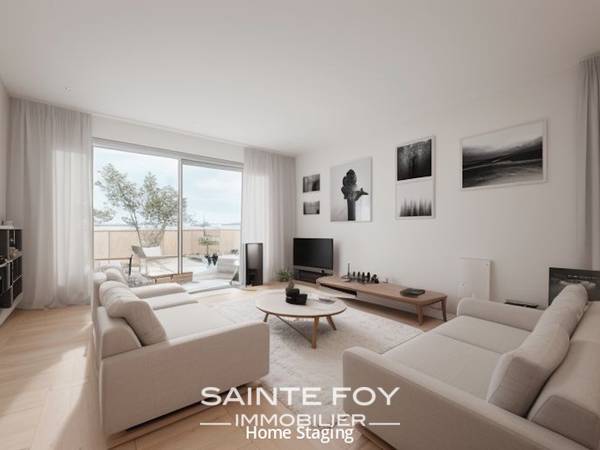 2025576 image2 - Sainte Foy Immobilier - Ce sont des agences immobilières dans l'Ouest Lyonnais spécialisées dans la location de maison ou d'appartement et la vente de propriété de prestige.