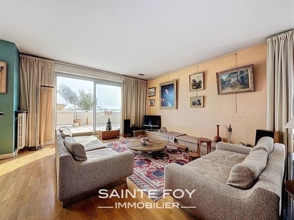 2025576 image3 - Sainte Foy Immobilier - Ce sont des agences immobilières dans l'Ouest Lyonnais spécialisées dans la location de maison ou d'appartement et la vente de propriété de prestige.