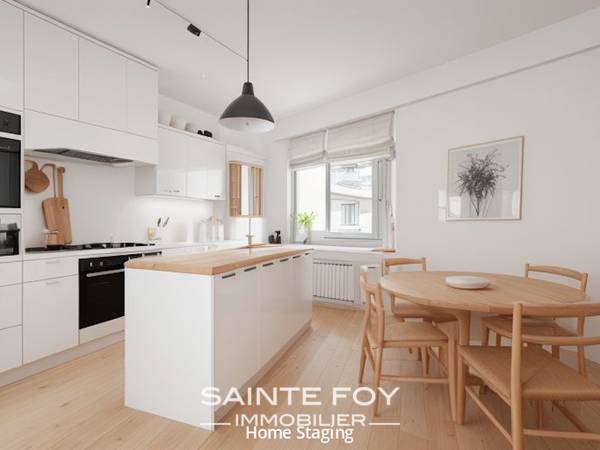 2025576 image6 - Sainte Foy Immobilier - Ce sont des agences immobilières dans l'Ouest Lyonnais spécialisées dans la location de maison ou d'appartement et la vente de propriété de prestige.