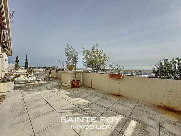 2025576 image8 - Sainte Foy Immobilier - Ce sont des agences immobilières dans l'Ouest Lyonnais spécialisées dans la location de maison ou d'appartement et la vente de propriété de prestige.