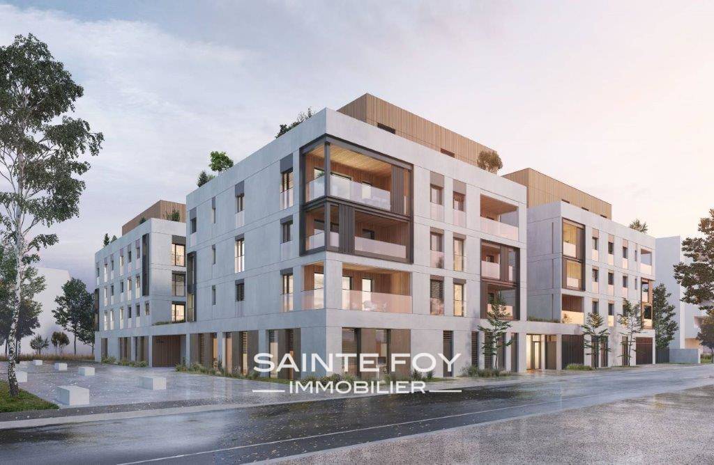 2025575 image1 - Sainte Foy Immobilier - Ce sont des agences immobilières dans l'Ouest Lyonnais spécialisées dans la location de maison ou d'appartement et la vente de propriété de prestige.