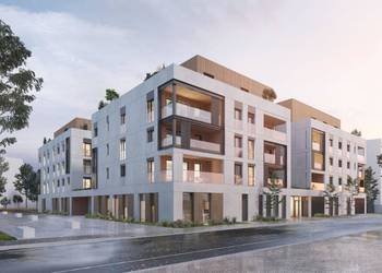 2025575 image1 - Sainte Foy Immobilier - Ce sont des agences immobilières dans l'Ouest Lyonnais spécialisées dans la location de maison ou d'appartement et la vente de propriété de prestige.