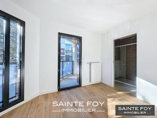 2025575 image4 - Sainte Foy Immobilier - Ce sont des agences immobilières dans l'Ouest Lyonnais spécialisées dans la location de maison ou d'appartement et la vente de propriété de prestige.