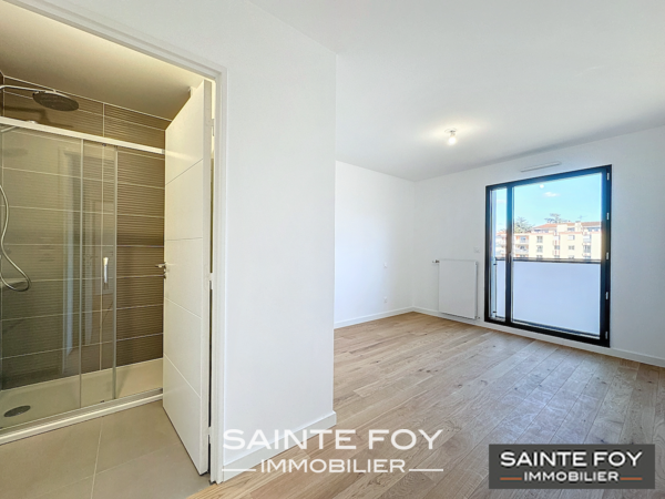 2025575 image5 - Sainte Foy Immobilier - Ce sont des agences immobilières dans l'Ouest Lyonnais spécialisées dans la location de maison ou d'appartement et la vente de propriété de prestige.