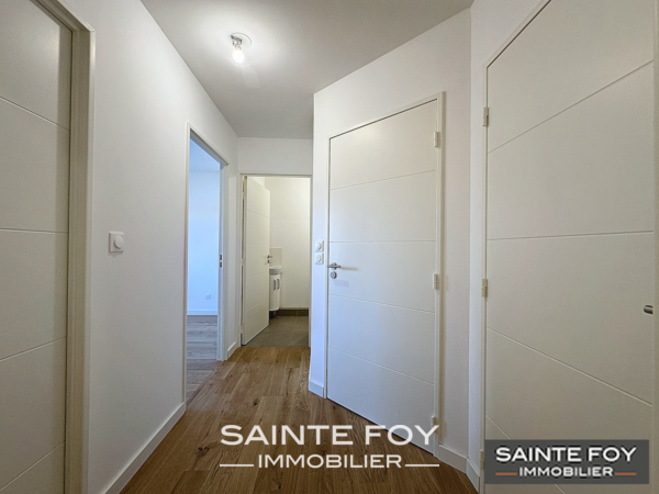 2025575 image6 - Sainte Foy Immobilier - Ce sont des agences immobilières dans l'Ouest Lyonnais spécialisées dans la location de maison ou d'appartement et la vente de propriété de prestige.