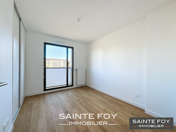2025575 image7 - Sainte Foy Immobilier - Ce sont des agences immobilières dans l'Ouest Lyonnais spécialisées dans la location de maison ou d'appartement et la vente de propriété de prestige.