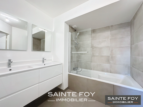 2025575 image8 - Sainte Foy Immobilier - Ce sont des agences immobilières dans l'Ouest Lyonnais spécialisées dans la location de maison ou d'appartement et la vente de propriété de prestige.