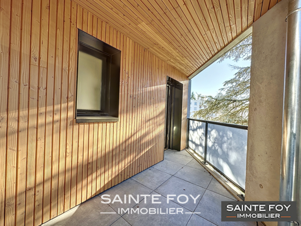 2025575 image9 - Sainte Foy Immobilier - Ce sont des agences immobilières dans l'Ouest Lyonnais spécialisées dans la location de maison ou d'appartement et la vente de propriété de prestige.