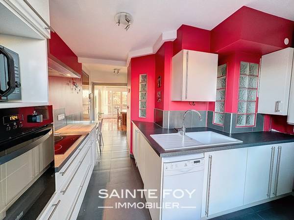 2025635 image4 - Sainte Foy Immobilier - Ce sont des agences immobilières dans l'Ouest Lyonnais spécialisées dans la location de maison ou d'appartement et la vente de propriété de prestige.