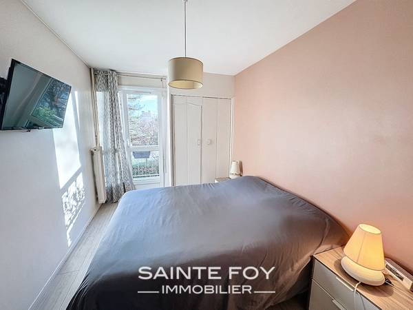 2025635 image5 - Sainte Foy Immobilier - Ce sont des agences immobilières dans l'Ouest Lyonnais spécialisées dans la location de maison ou d'appartement et la vente de propriété de prestige.