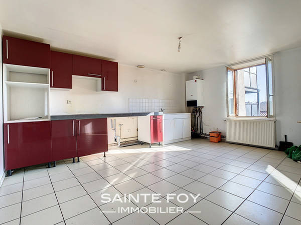 2025633 image2 - Sainte Foy Immobilier - Ce sont des agences immobilières dans l'Ouest Lyonnais spécialisées dans la location de maison ou d'appartement et la vente de propriété de prestige.